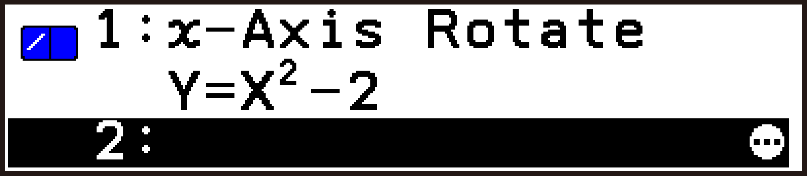 CY875_V2_3D Graph_Storing and Editing 3D Grap_4